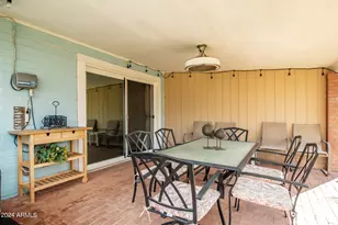 616 N Matlock St, Mesa, AZ 85203 - Photo 40