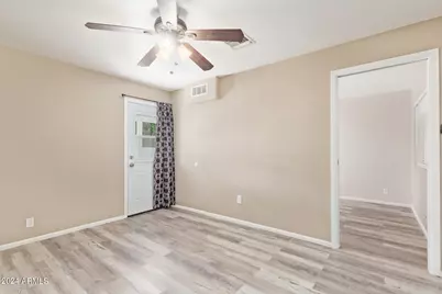 616 N Matlock Street, Mesa, AZ 85203 - Photo 24