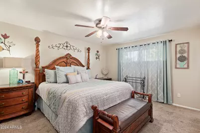 616 N Matlock Street, Mesa, AZ 85203 - Photo 16