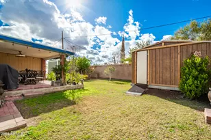 616 N Matlock St, Mesa, AZ 85203 - Photo 42