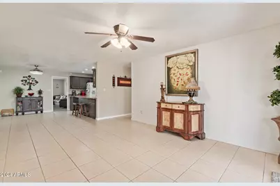 616 N Matlock Street, Mesa, AZ 85203 - Photo 14