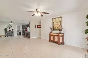 616 N Matlock St, Mesa, AZ 85203 - Photo 14