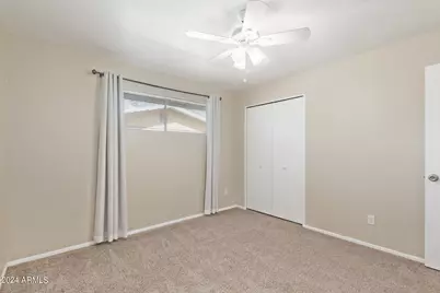 616 N Matlock Street, Mesa, AZ 85203 - Photo 22