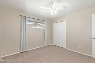 616 N Matlock St, Mesa, AZ 85203 - Photo 22