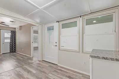 616 N Matlock Street, Mesa, AZ 85203 - Photo 30