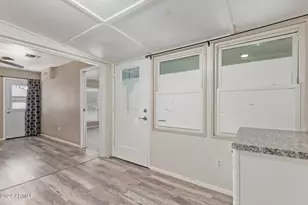 616 N Matlock St, Mesa, AZ 85203 - Photo 30
