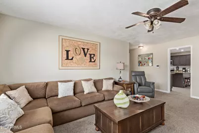616 N Matlock Street, Mesa, AZ 85203 - Photo 6