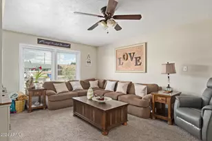 616 N Matlock St, Mesa, AZ 85203 - Photo 4