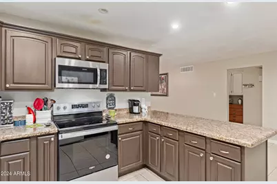 616 N Matlock Street, Mesa, AZ 85203 - Photo 10