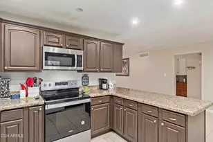 616 N Matlock St, Mesa, AZ 85203 - Photo 10