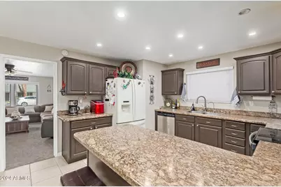 616 N Matlock Street, Mesa, AZ 85203 - Photo 8