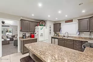 616 N Matlock St, Mesa, AZ 85203 - Photo 8
