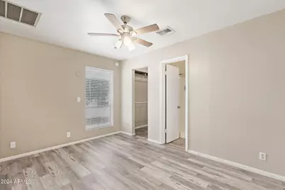 616 N Matlock Street, Mesa, AZ 85203 - Photo 26