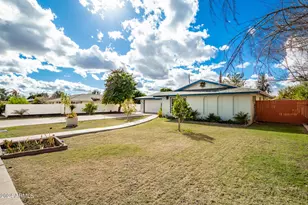 616 N Matlock St, Mesa, AZ 85203 - Photo 2