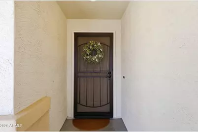 9859 W Salter Drive, Peoria, AZ 85382 - Photo 8