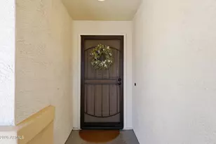 9859 W Salter Dr, Peoria, AZ 85382 - Photo 8