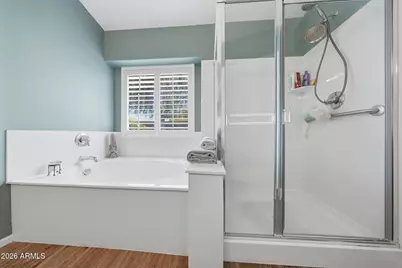 9859 W Salter Drive, Peoria, AZ 85382 - Photo 46
