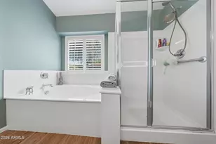 9859 W Salter Dr, Peoria, AZ 85382 - Photo 46