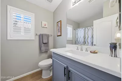 9859 W Salter Drive, Peoria, AZ 85382 - Photo 34