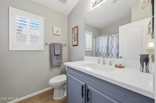 9859 W Salter Dr, Peoria, AZ 85382 - Photo 34