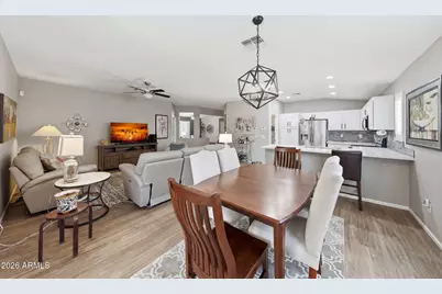9859 W Salter Drive, Peoria, AZ 85382 - Photo 22