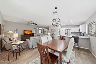 9859 W Salter Dr, Peoria, AZ 85382 - Photo 22