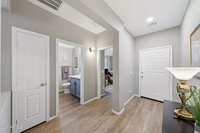 9859 W Salter Drive, Peoria, AZ 85382 - Photo 12