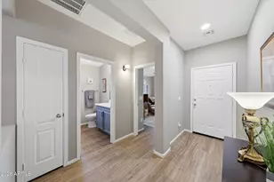 9859 W Salter Dr, Peoria, AZ 85382 - Photo 12