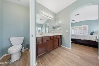 9859 W Salter Drive, Peoria, AZ 85382 - Photo 44