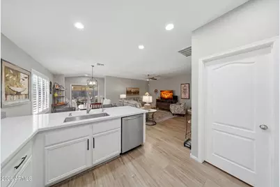 9859 W Salter Drive, Peoria, AZ 85382 - Photo 28