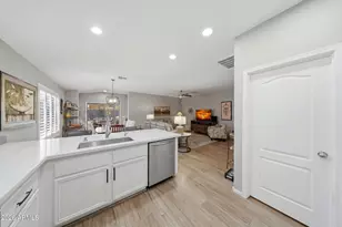 9859 W Salter Dr, Peoria, AZ 85382 - Photo 28