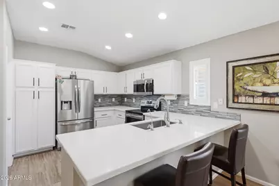 9859 W Salter Drive, Peoria, AZ 85382 - Photo 4