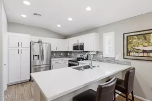 9859 W Salter Dr, Peoria, AZ 85382 - Photo 4