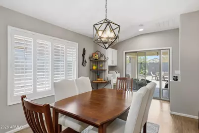 9859 W Salter Drive, Peoria, AZ 85382 - Photo 26