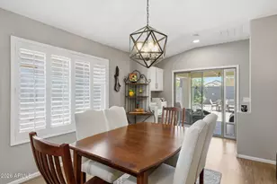 9859 W Salter Dr, Peoria, AZ 85382 - Photo 26