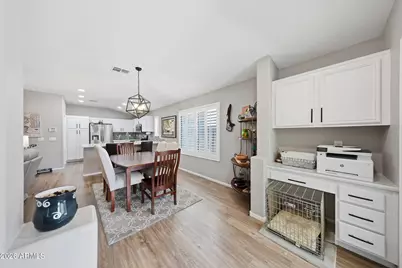 9859 W Salter Drive, Peoria, AZ 85382 - Photo 24