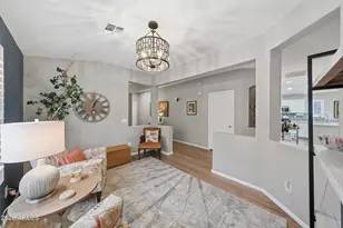 9859 W Salter Dr, Peoria, AZ 85382 - Photo 14