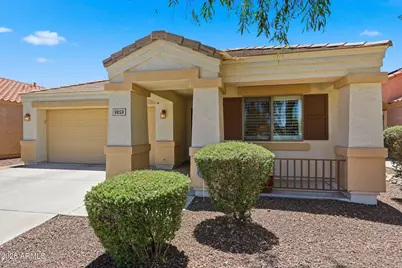9859 W Salter Drive, Peoria, AZ 85382 - Photo 6