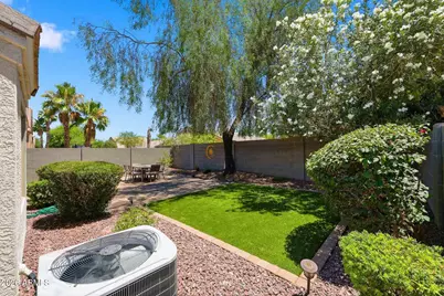 9859 W Salter Drive, Peoria, AZ 85382 - Photo 56