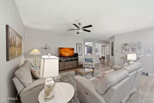 9859 W Salter Dr, Peoria, AZ 85382 - Photo 20