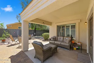 9859 W Salter Drive, Peoria, AZ 85382 - Photo 50
