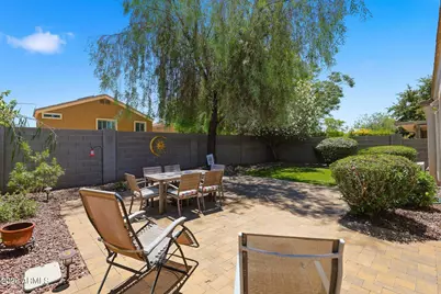 9859 W Salter Drive, Peoria, AZ 85382 - Photo 52