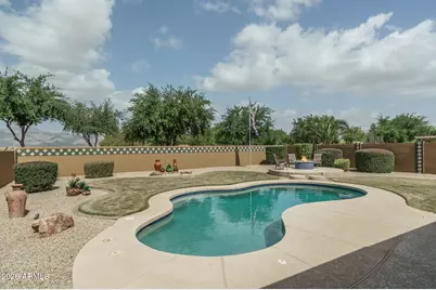8230 N 180th Drive, Waddell, AZ 85355 - Photo 2