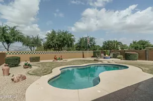 8230 N 180th Dr, Waddell, AZ 85355 - Photo 2