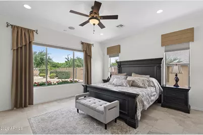 8230 N 180th Drive, Waddell, AZ 85355 - Photo 16