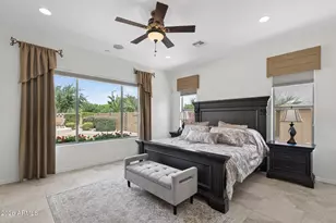 8230 N 180th Dr, Waddell, AZ 85355 - Photo 16