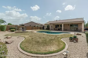 8230 N 180th Dr, Waddell, AZ 85355 - Photo 24