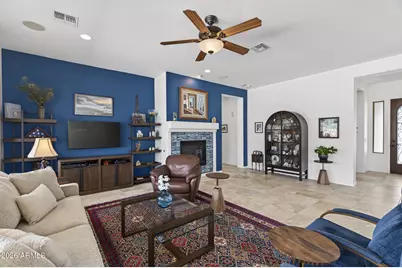 8230 N 180th Drive, Waddell, AZ 85355 - Photo 6