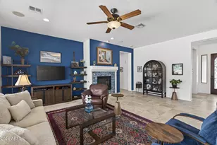 8230 N 180th Dr, Waddell, AZ 85355 - Photo 6