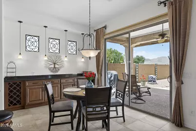 8230 N 180th Drive, Waddell, AZ 85355 - Photo 12